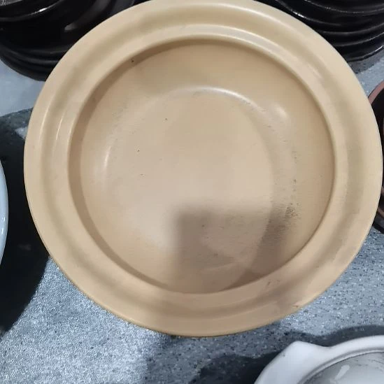 瓷器微瑕不退不换口径24