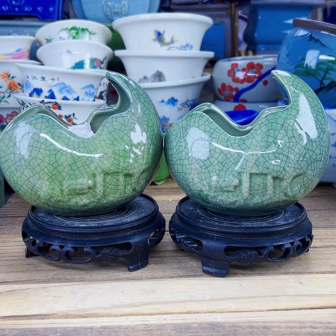 陶瓷陶瓷 陶瓷陶瓷