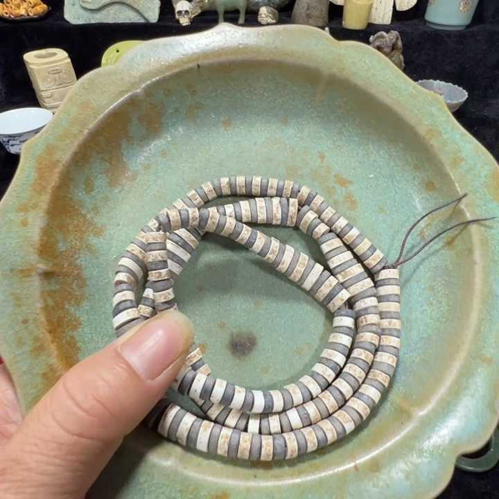 瓷片瓷片瓷片瓷片瓷片