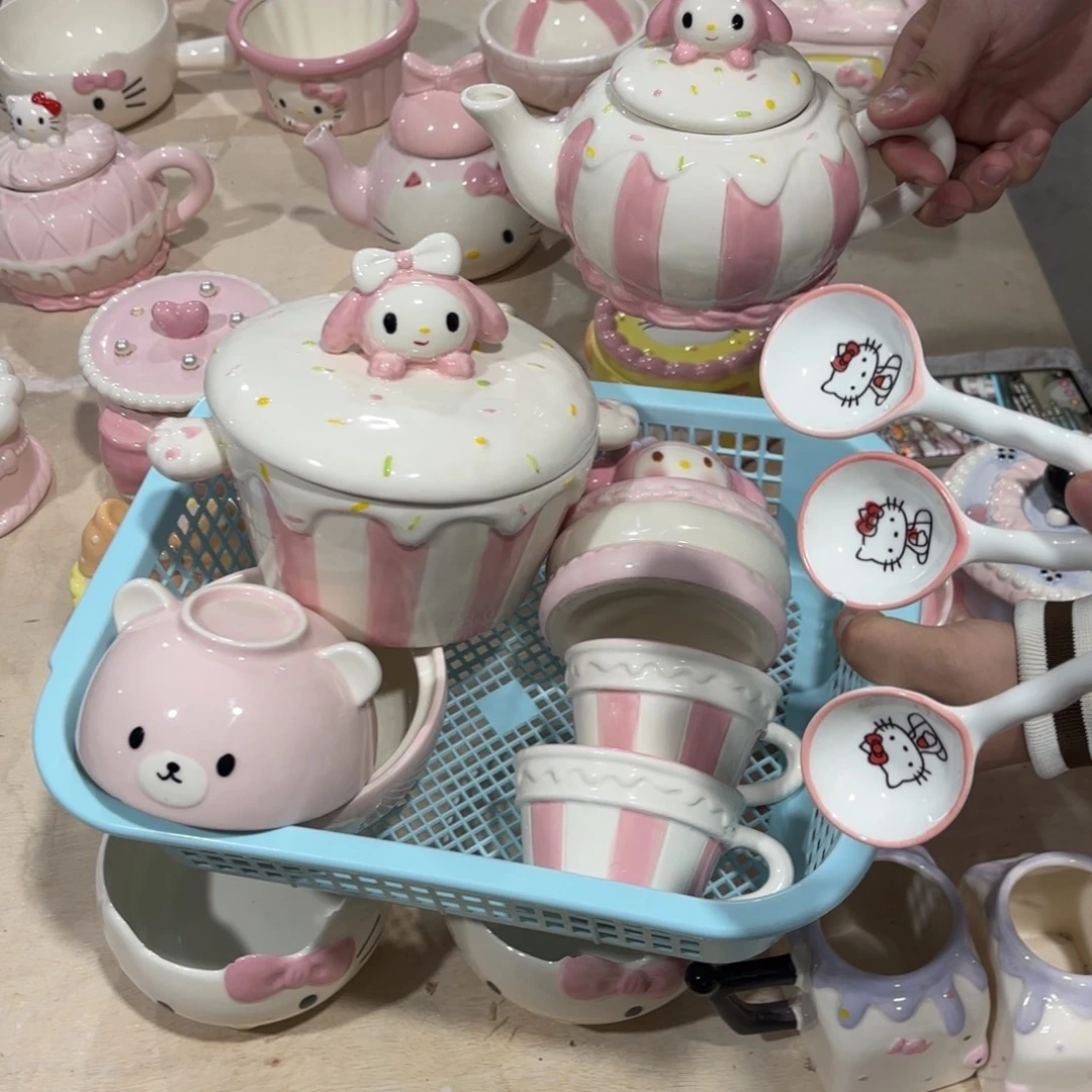 茶案紫砂我在外面吃饭了