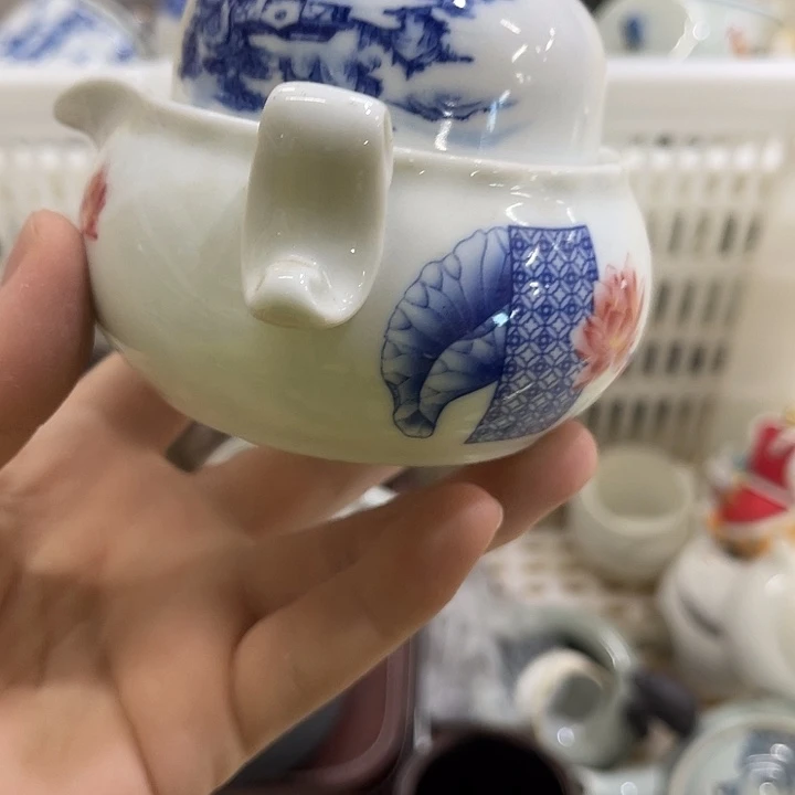 陶瓷12345678652211