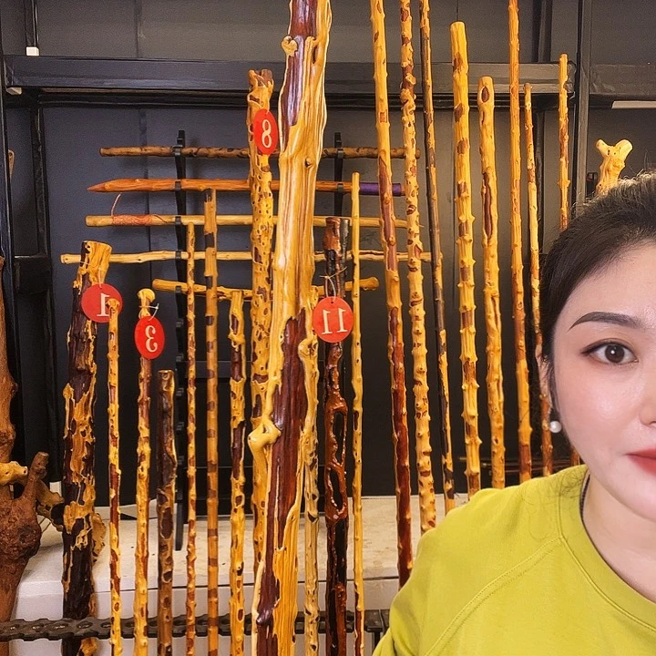 平**安好尴尬好好好好