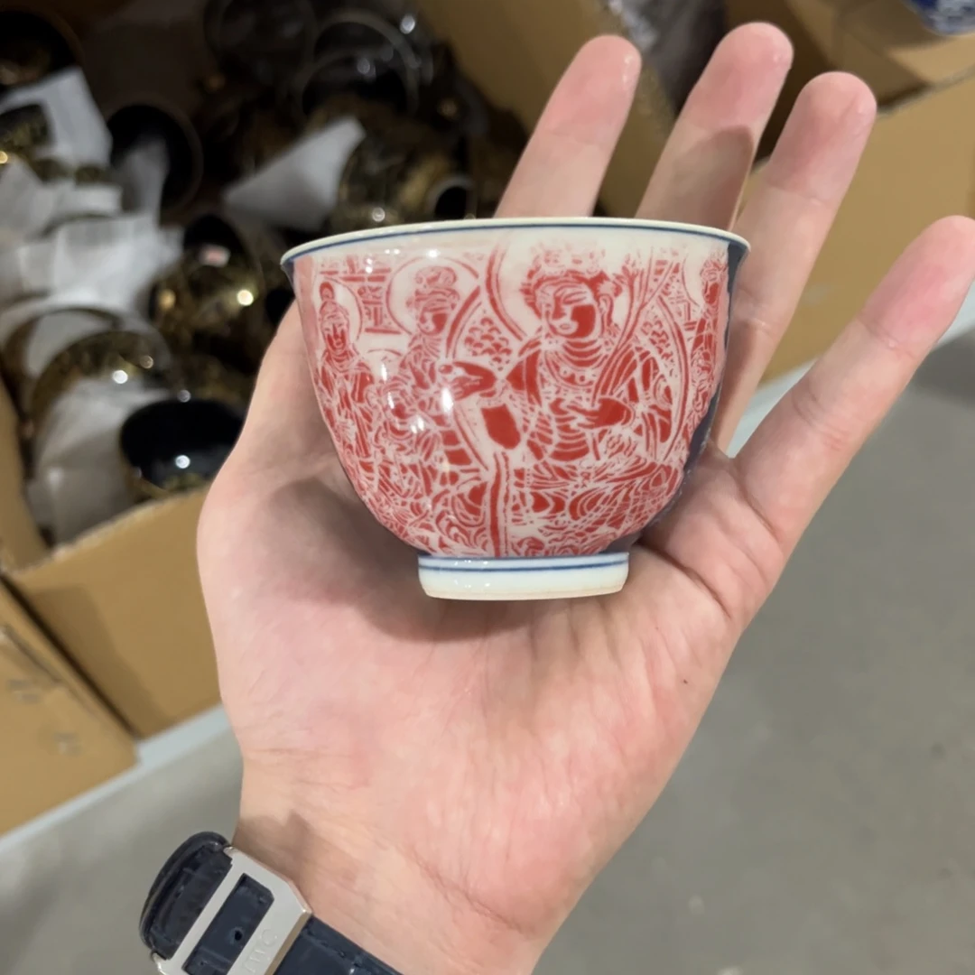 茶具茶具茶具茶具