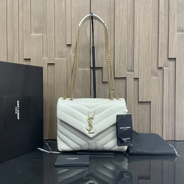 95新/圣罗兰/橙子精选/250118CZ0012