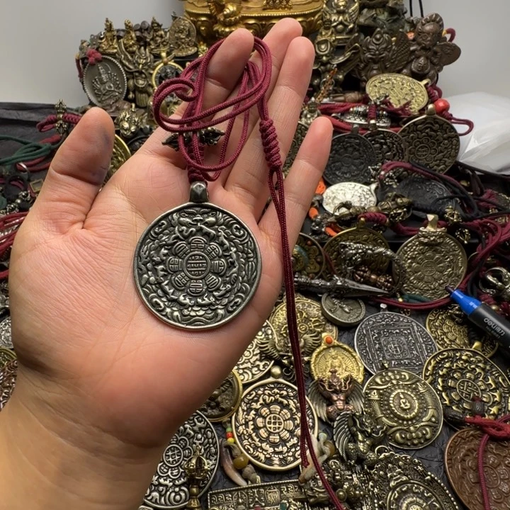泥塑精品课程等课程教学的教材使用