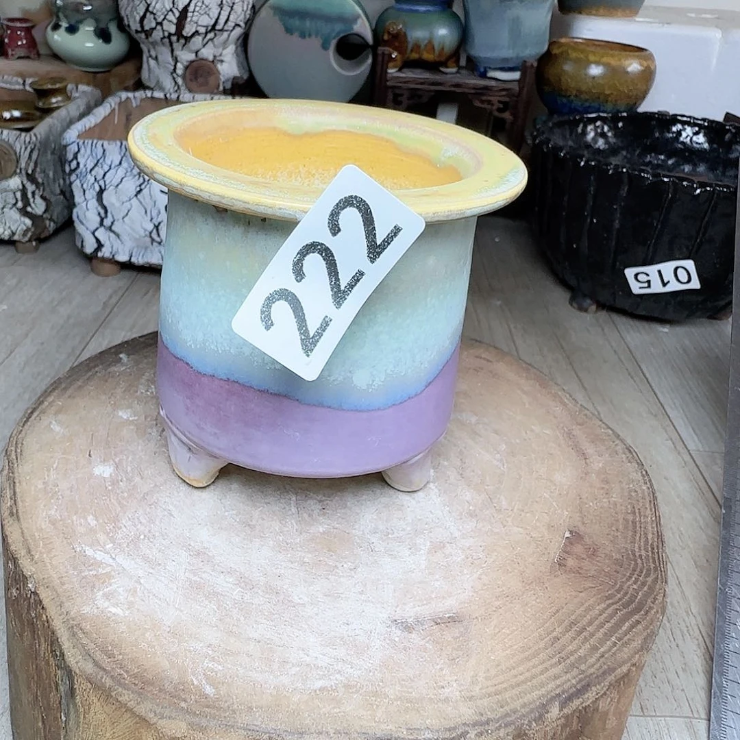 手工制作手工制作