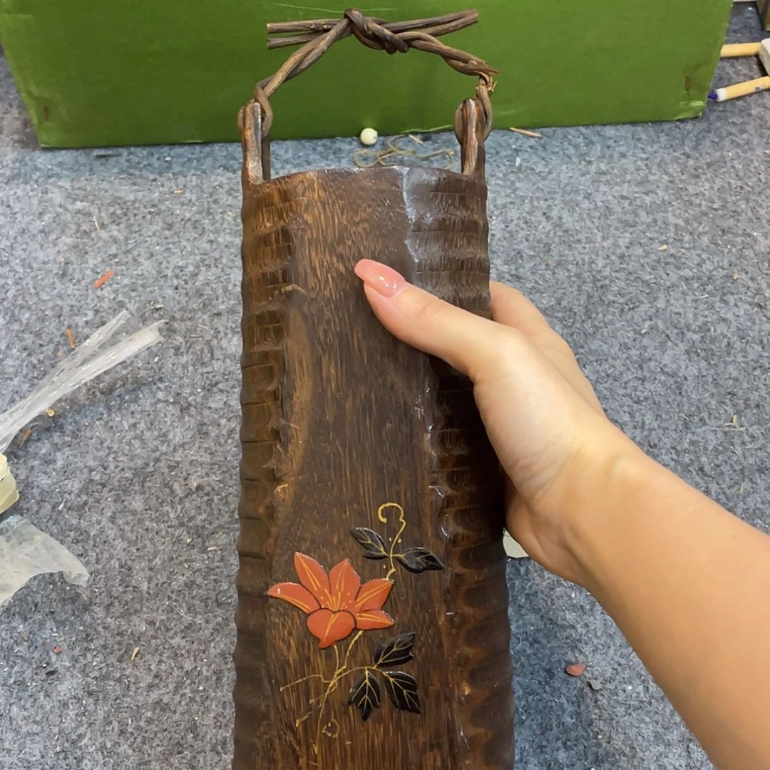 【闪购商品】-微瑕_ 回流物品，不是全新