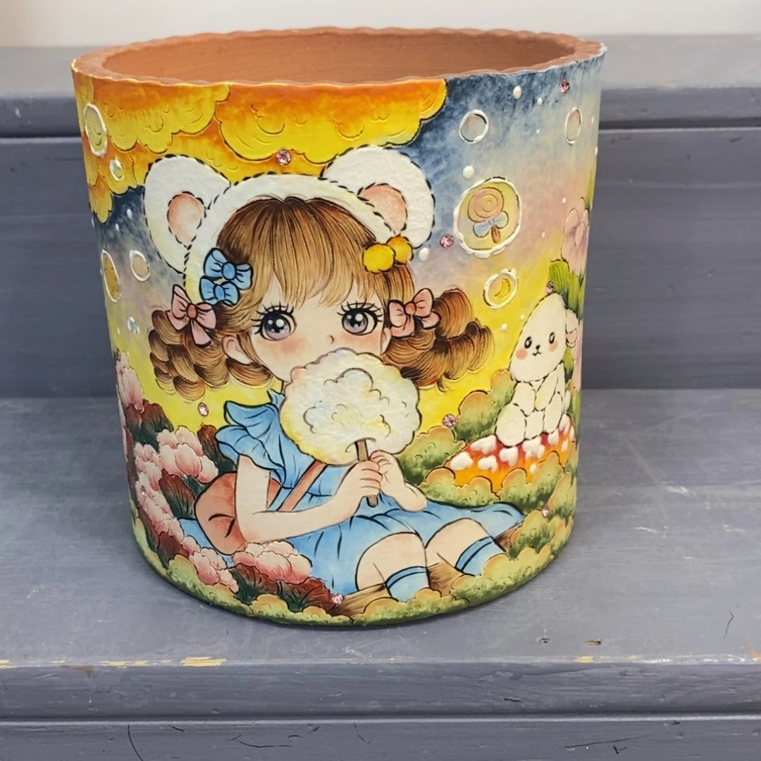 小*伴浮力啦啦啦啦啦