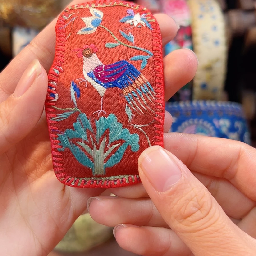 s***2织绣好看好看好好看好好看好好看好看好看