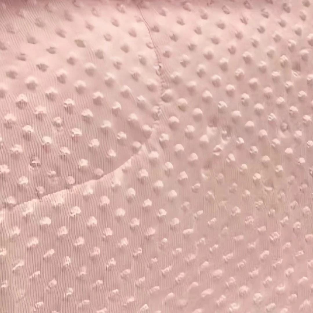 冰感丝可机洗夏季凉被薄款卡通空调被单人双人被芯软绵聚酯纤维填