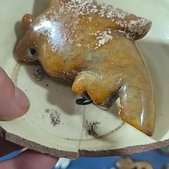 摆件玉，，，，，，，，，，，，，，，，