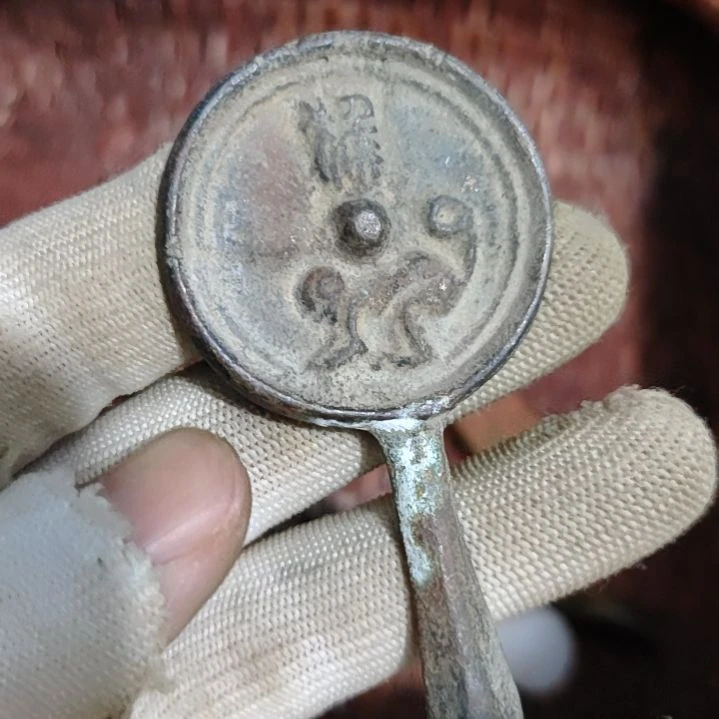 海***边其他凑空看见你了吗