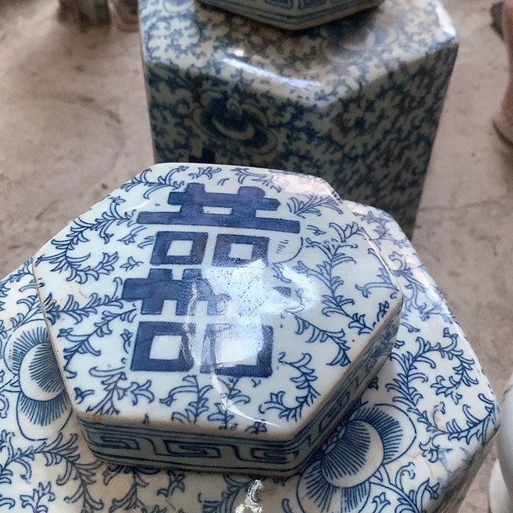 海***浪精美礼品一份礼物