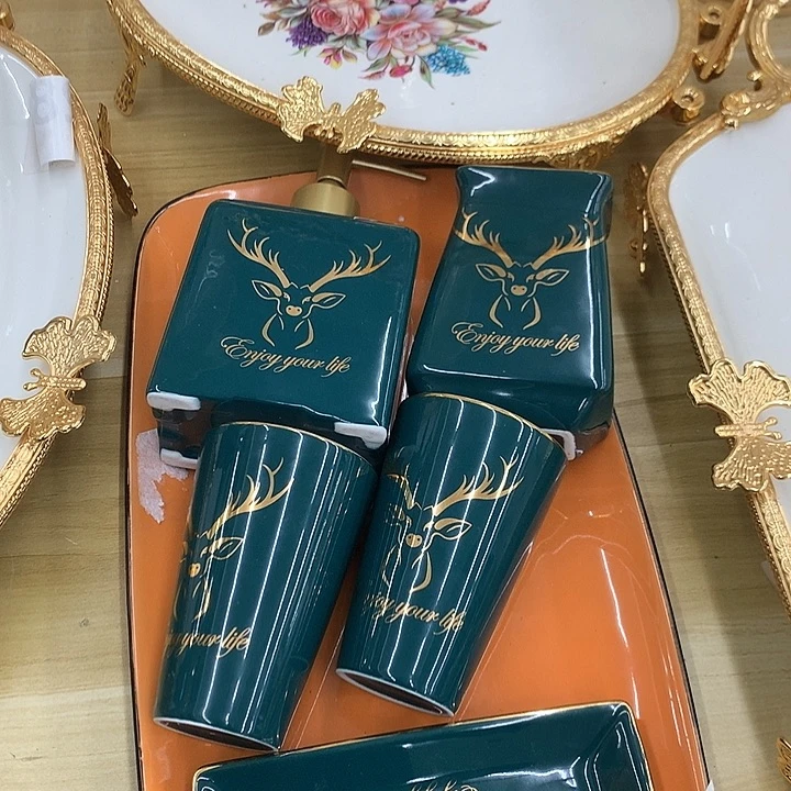 瓷片样品样品样品