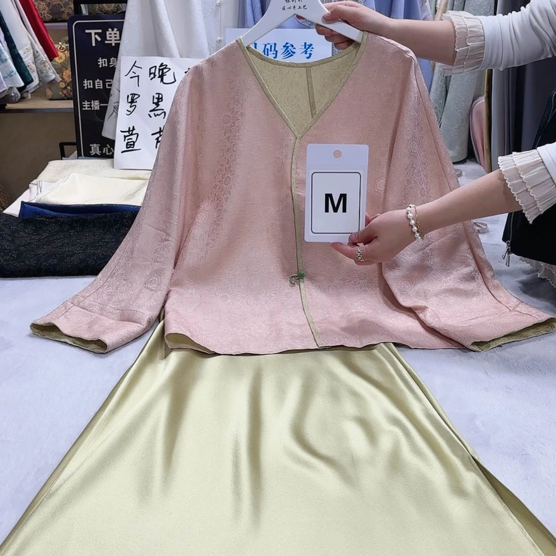 【闪购商品】祈*你的电话打不通啊你