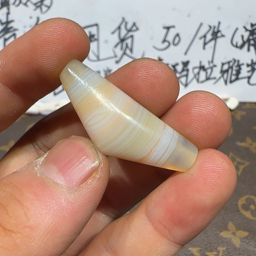 老老老老老老老老老
