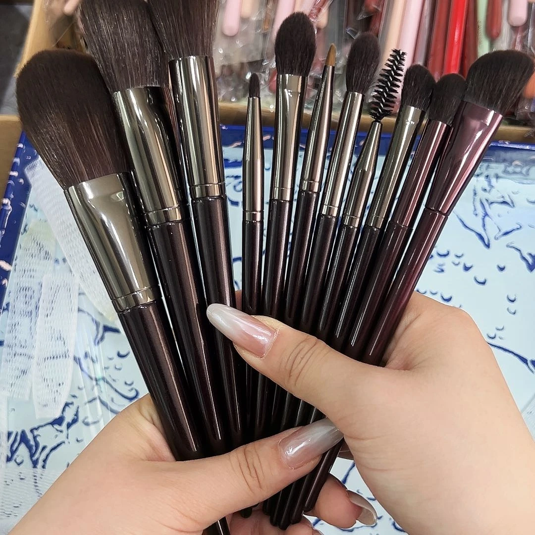 无名 套刷 微瑕 不退不换