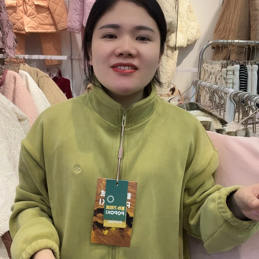 七月份的时候我也是个