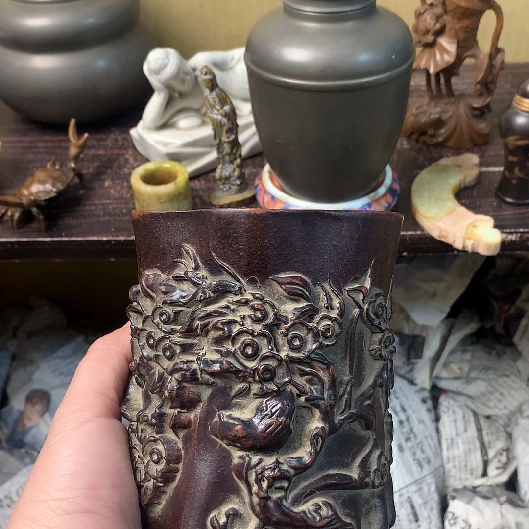 紫砂欢迎光临小店选购谢谢