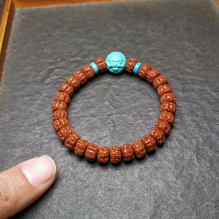 金刚菩提吊坠111111111111111