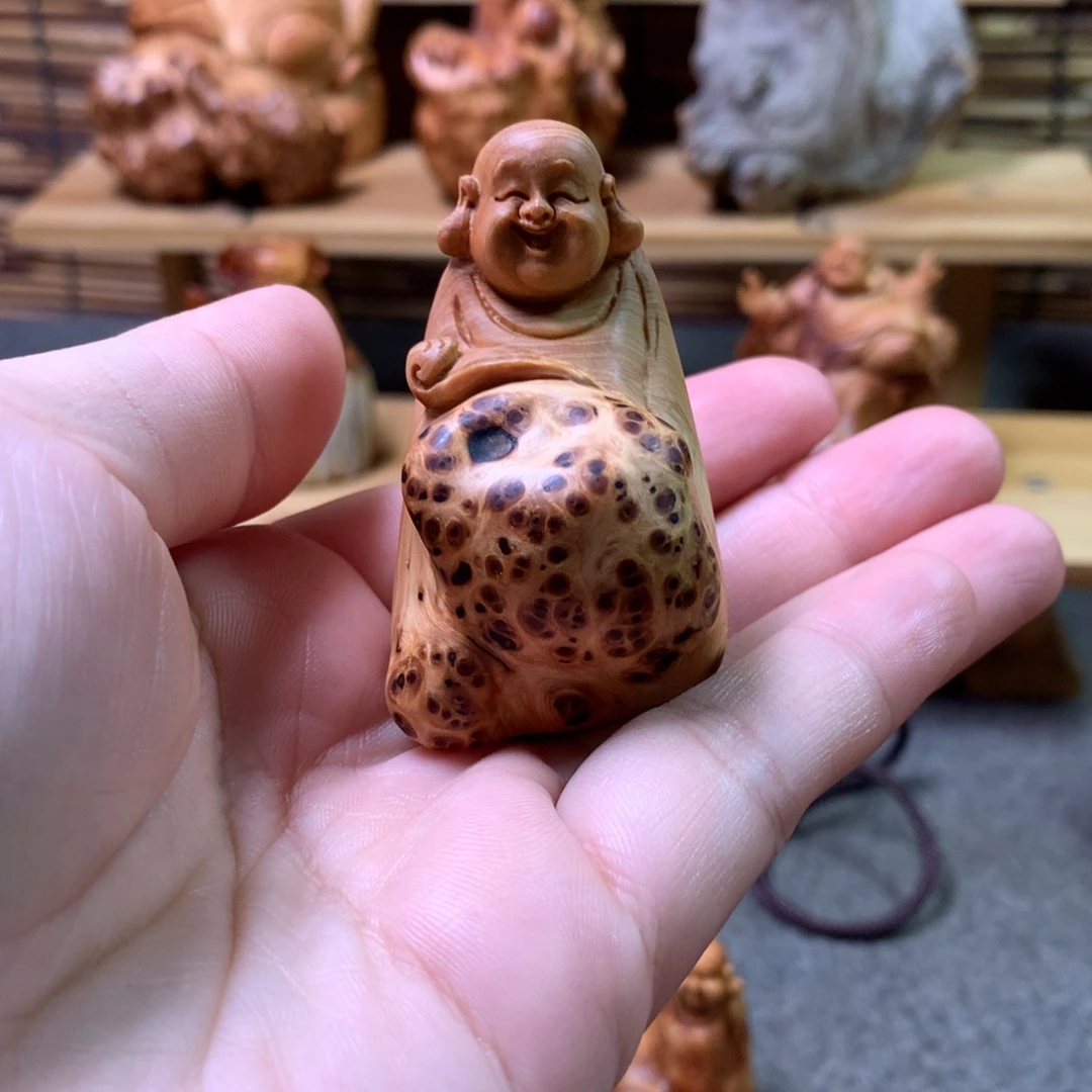 柏木（崖柏）9999888888888888888888
