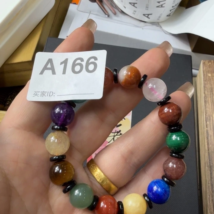 瓷片瓷器瓷器瓷器瓷器瓷器瓷器