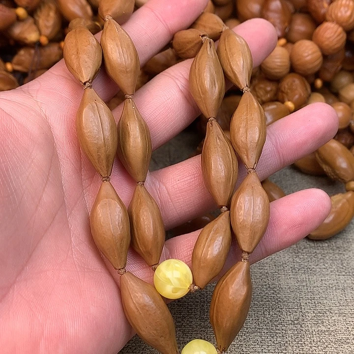 手串/手链橄榄核精品橄榄核手串