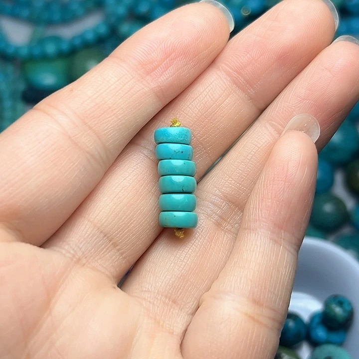 非金属多样性发货链接