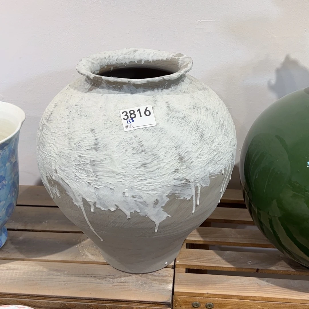 瓷片3816高33口11.5默认无孔