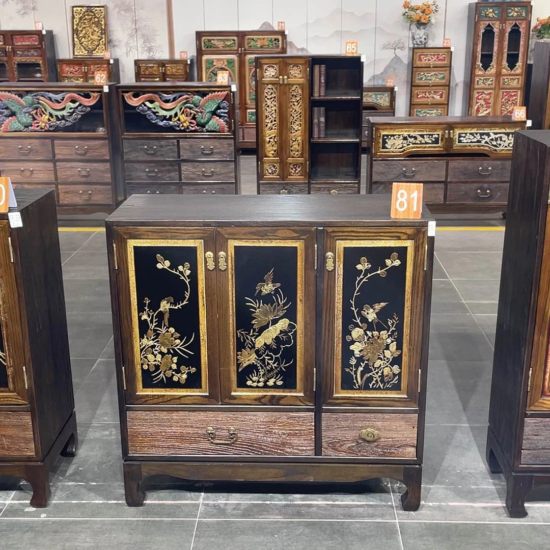 瓷片用****9精品边柜精品