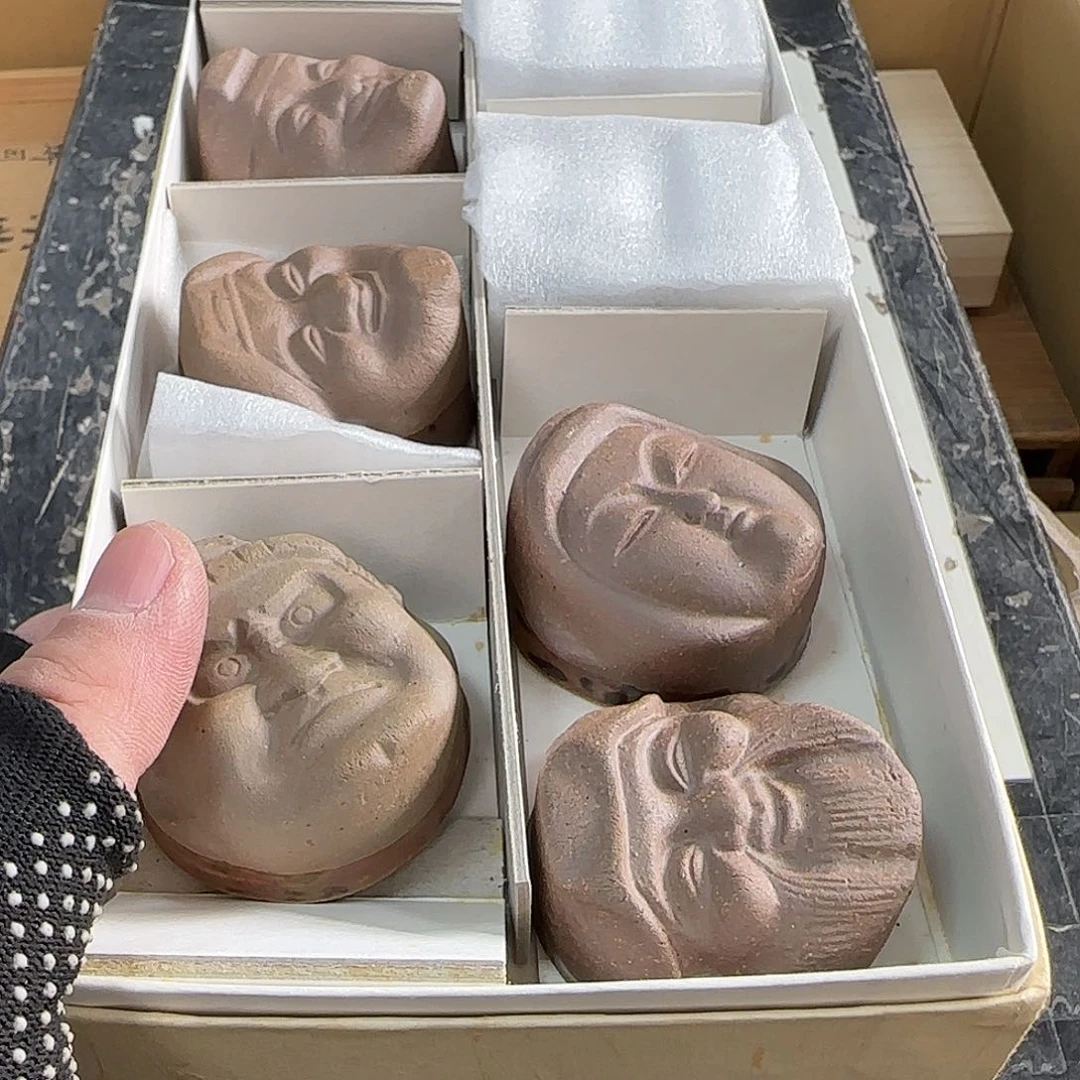 紫砂果果果果果果果果果果好沪*