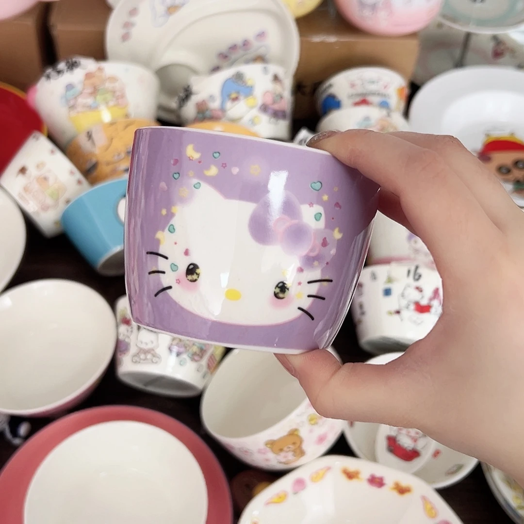 碟偏远地区不包邮