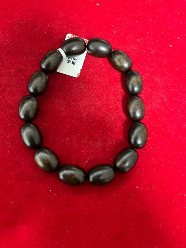 J链接377号文玩手串