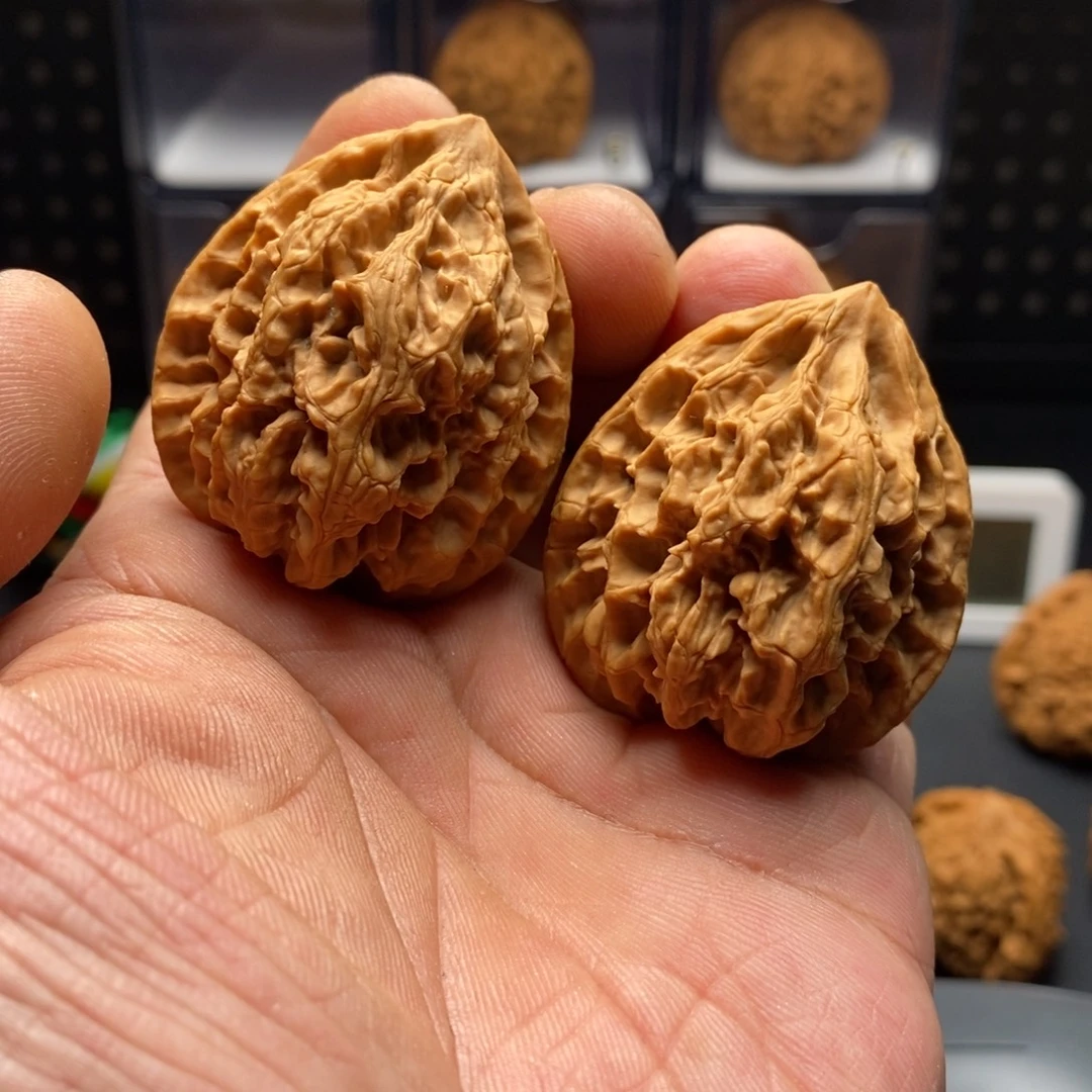 石***开福利十三陵鸡心888888888