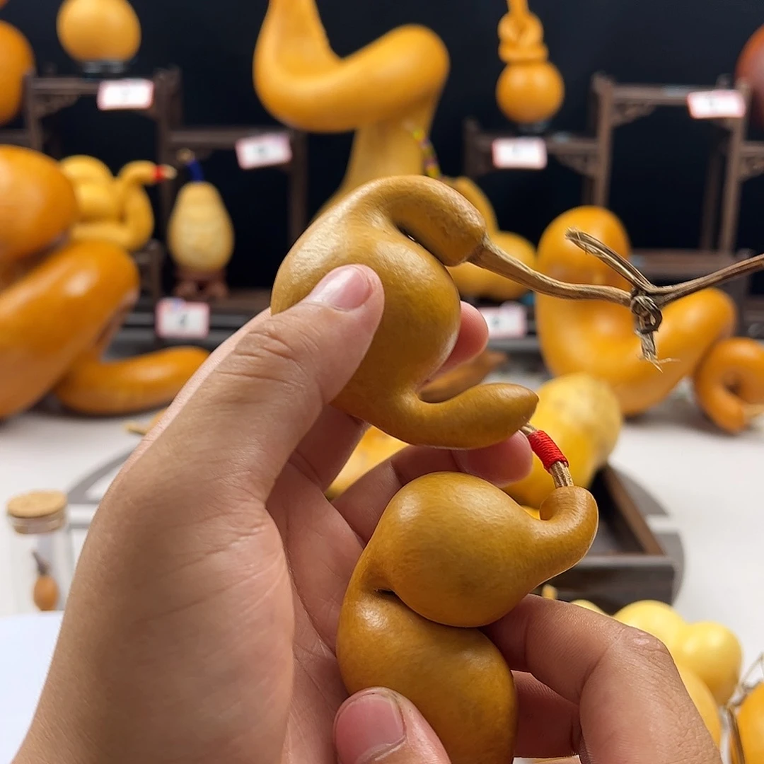 O**K哈哈哈哈哈哈哈哈