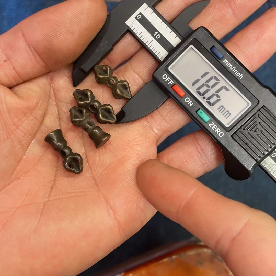 啊啊啊啊啊啊啊啊啊啊