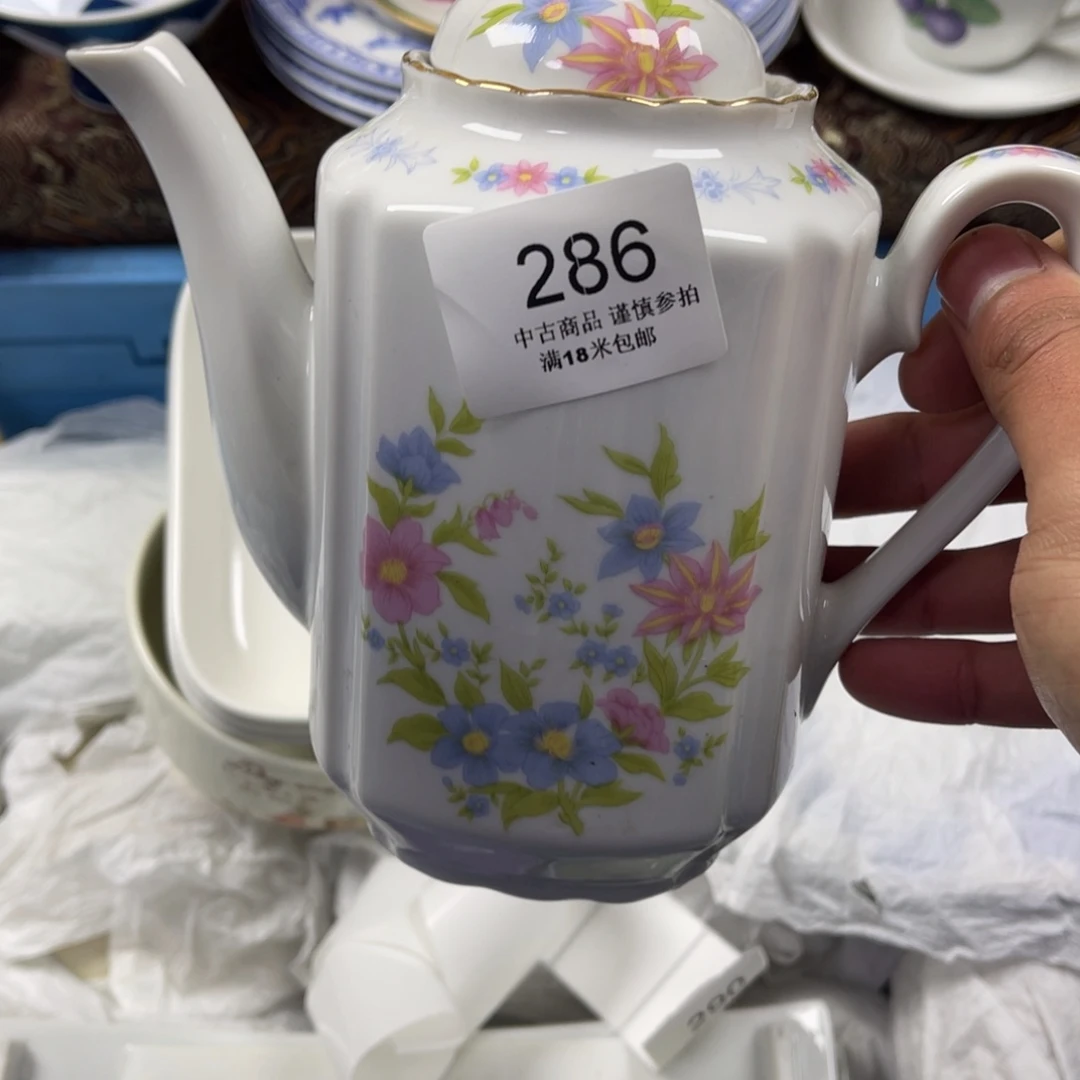 小***宝瓷片zAaaaaaaaaaa286