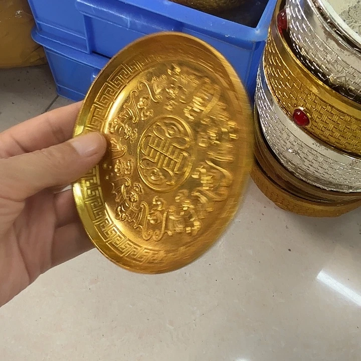 橄榄核手串/手链小摆件