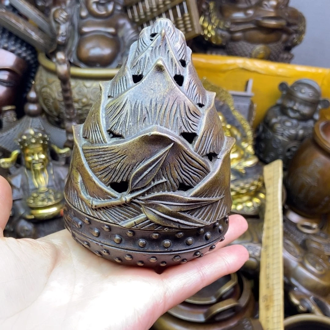 铜铜铜铜铜铜铜铜铜