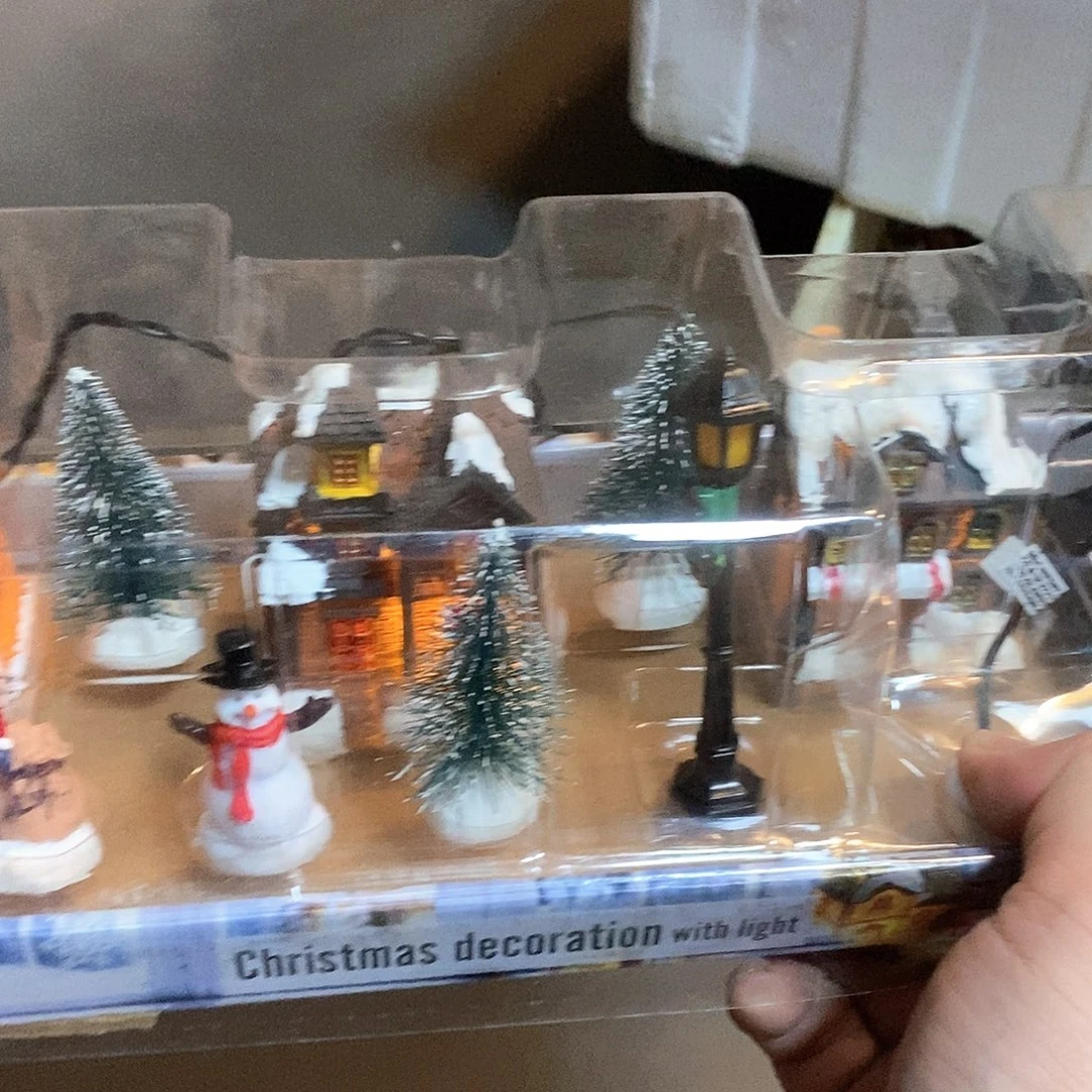 有机玻璃树脂摆件等各种产品