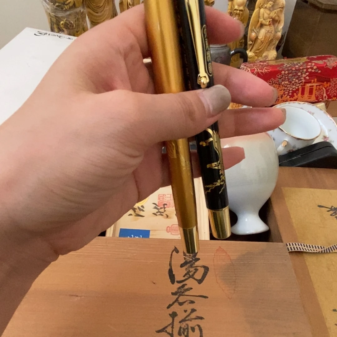 雨***哥好物分享一个一拍