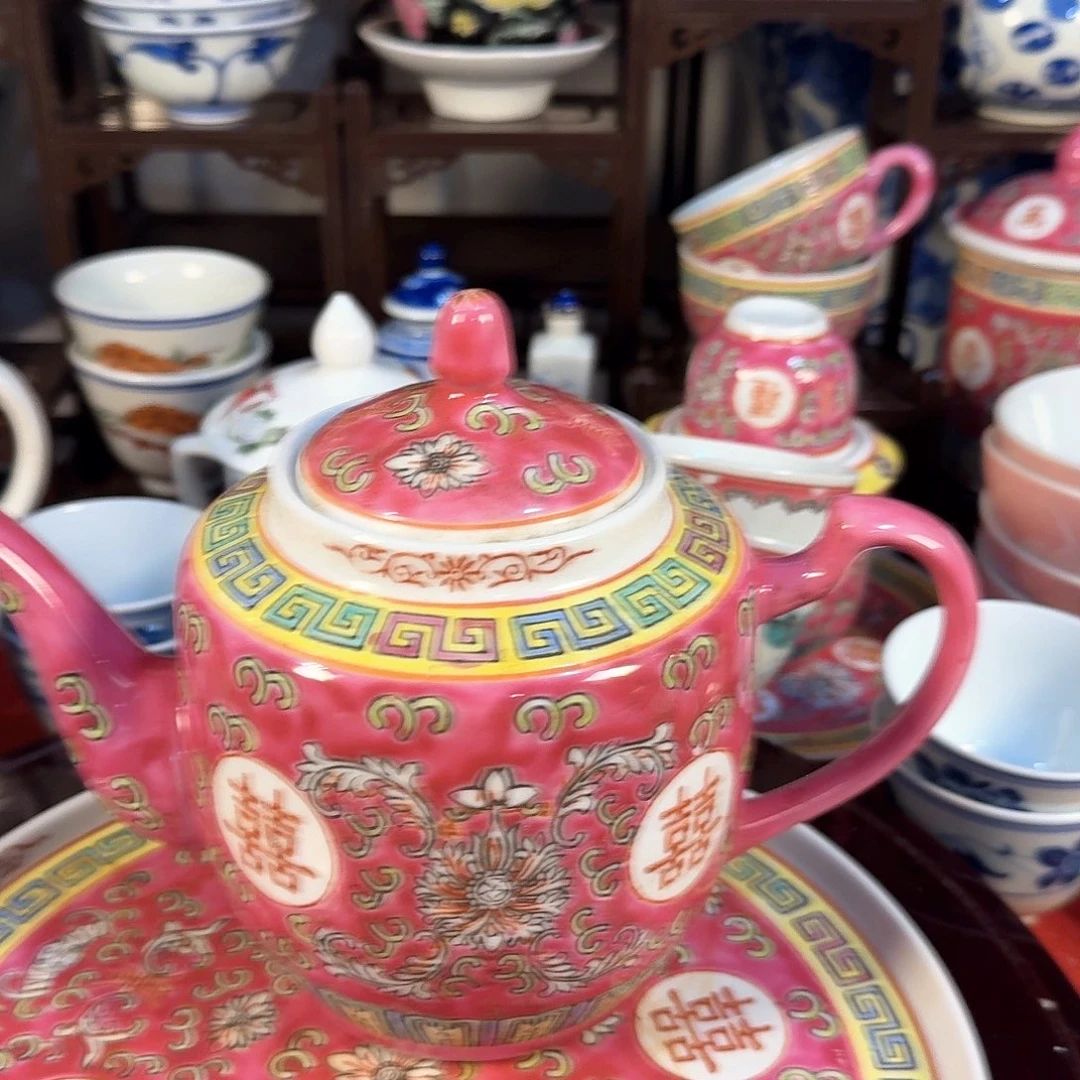 陶瓷陶瓷陶瓷陶瓷