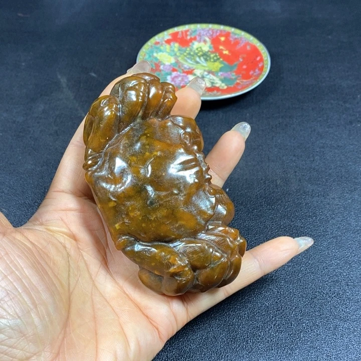 底槽青闪购链接一图一物