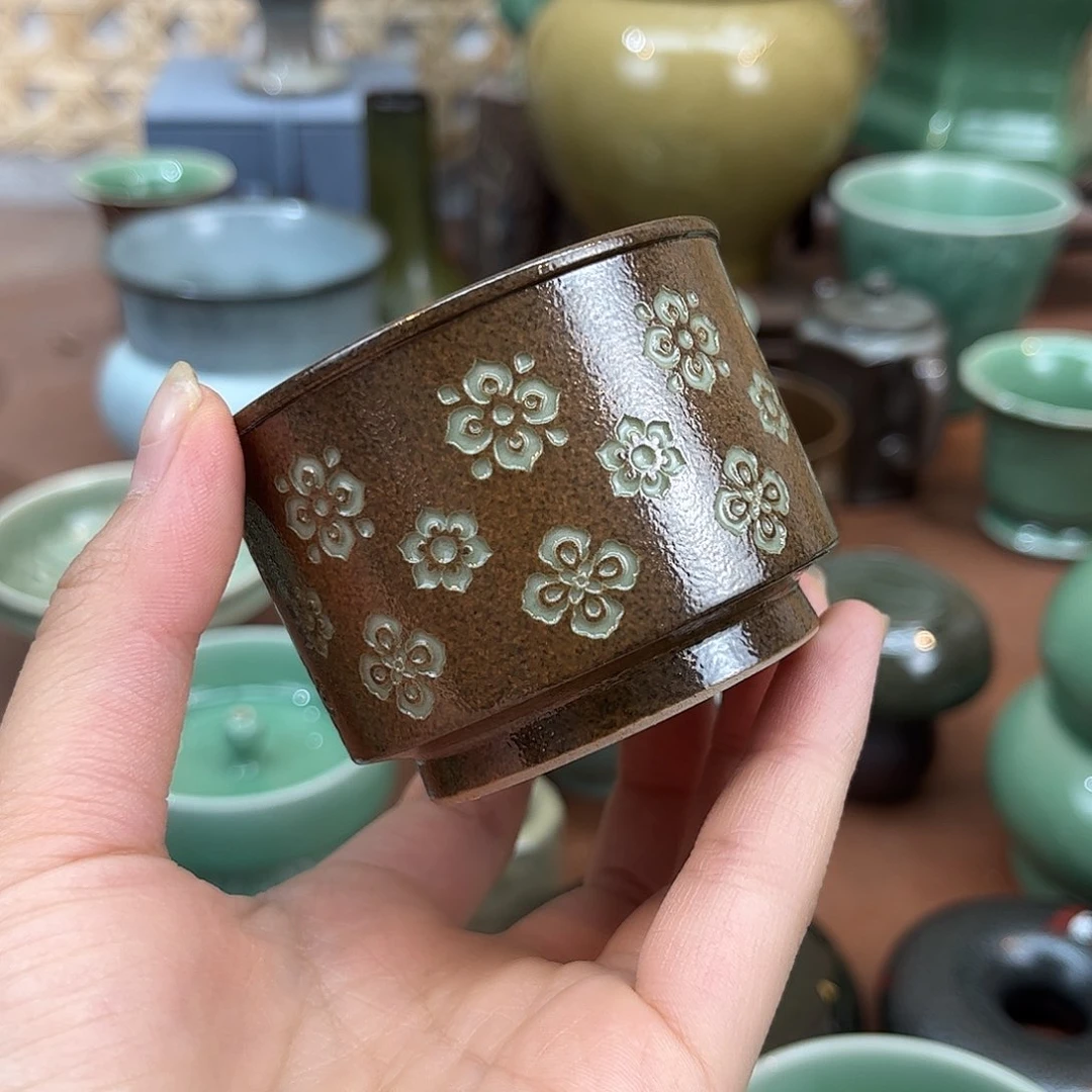 杯哈哈哈哈哈哈哈哈哈哈