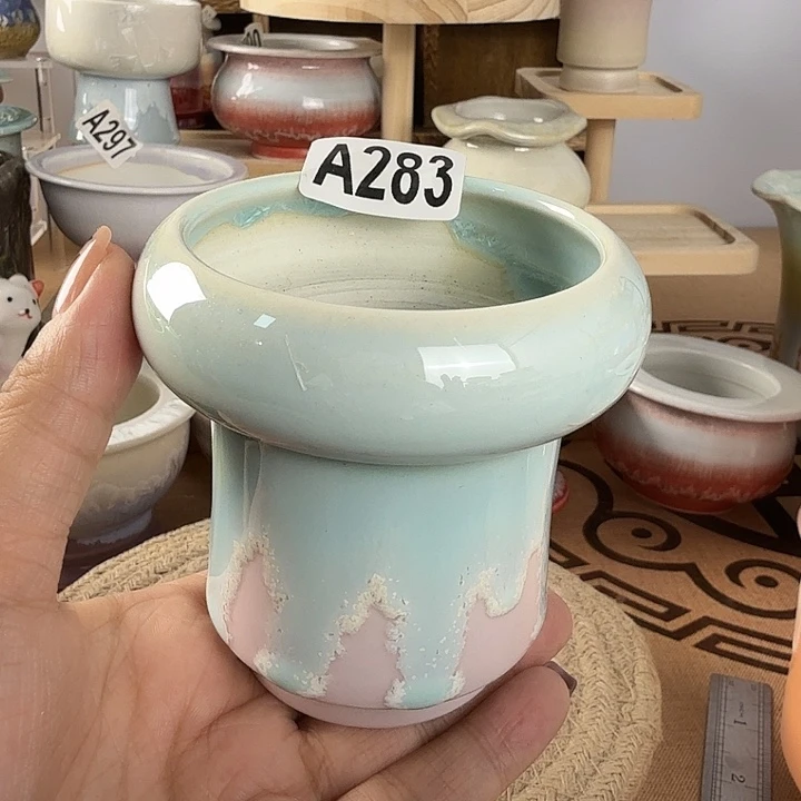 满28包邮当天凑够口6高8