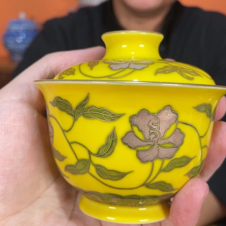 福利来啦，福利来啦