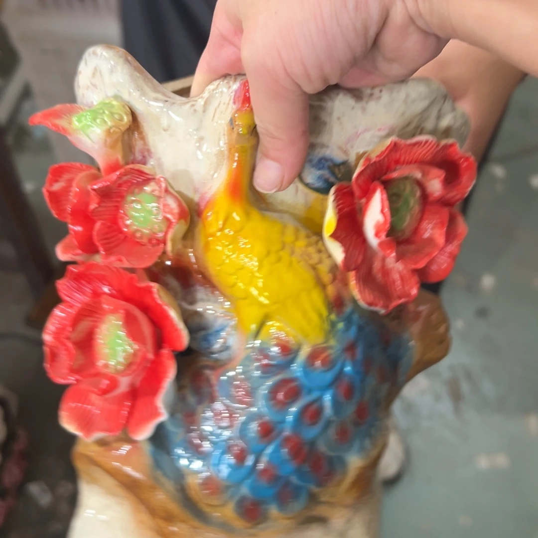 拍满18.8圆发货包邮