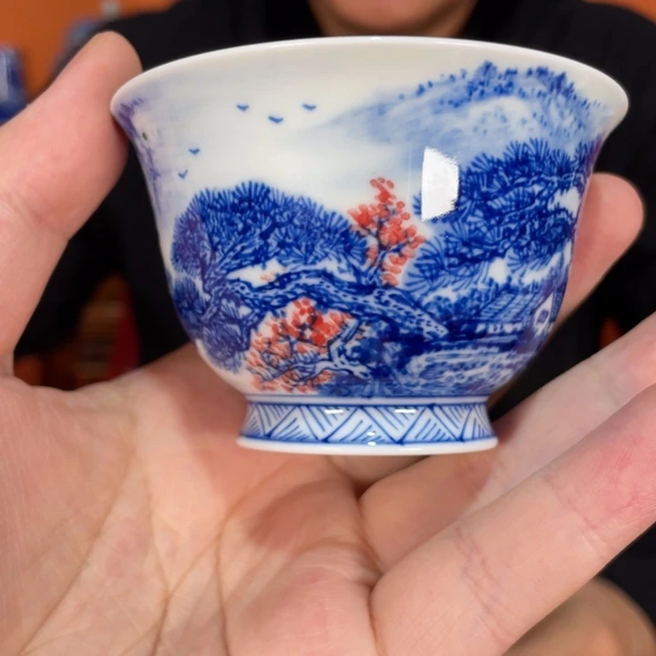 福利来啦，福利来啦