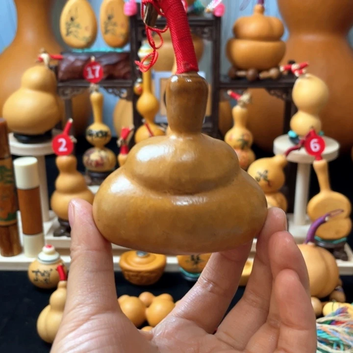 ****梦葫芦岛连山区……好好