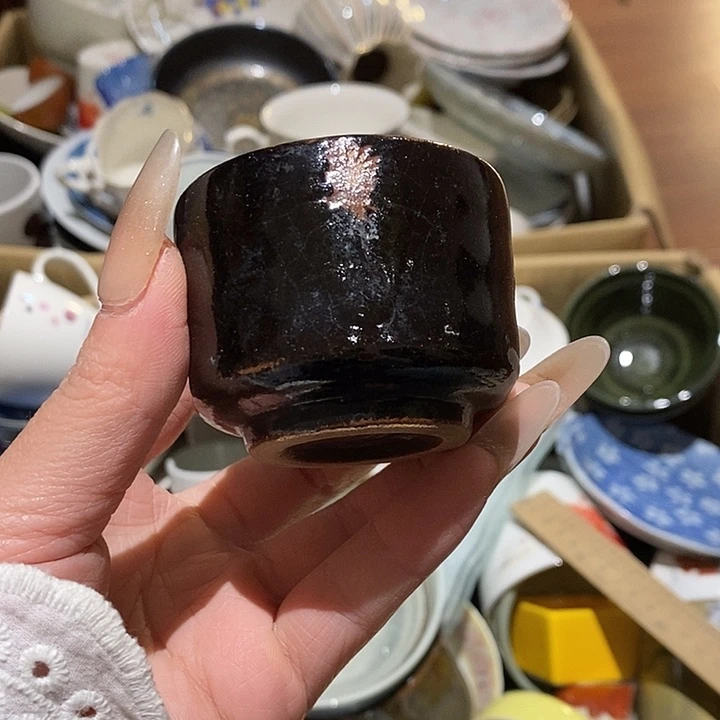 瓷片瓷片瓷片瓷片